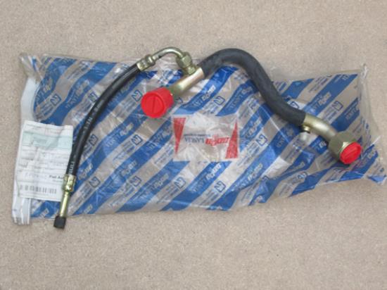 7718959 Leiding naar verdamper