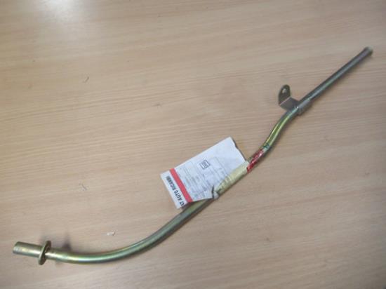 7721297 Leiding voor oliepeilstok