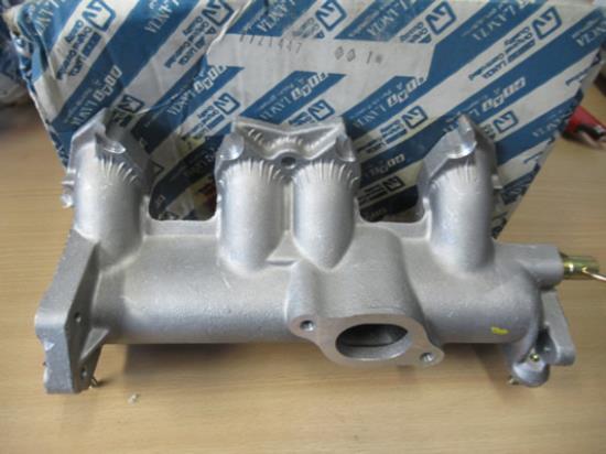 7721447 Inlaatspruitstuk