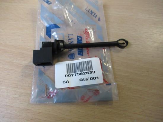 77362533 Luchtsensor