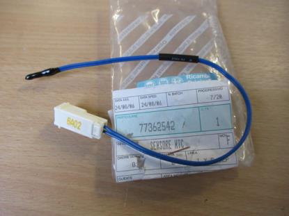 77362542 Airco sensor