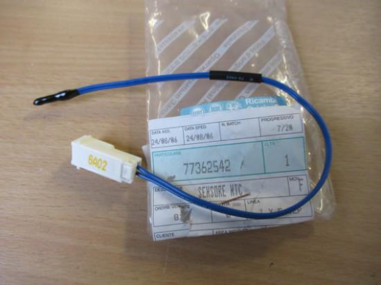 77362542 Airco sensor