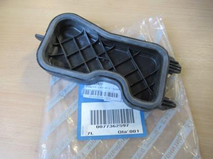 77362597 Afdekkap koplamp rechterzijde