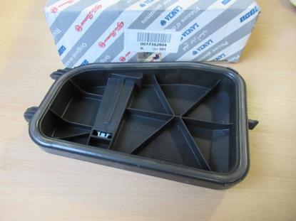 77362604 Afdekkap koplamp linkerzijde