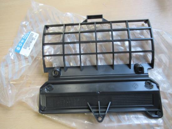 77363369 Rooster luchtfilter