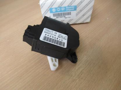 77363726 Activator airconditioning