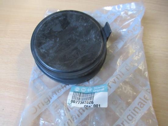 77363826 Afdekkap koplamp