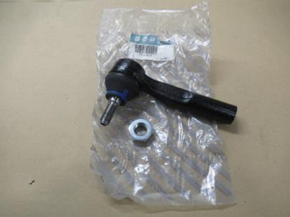 77363830 Spoorstangeind rechterzijde