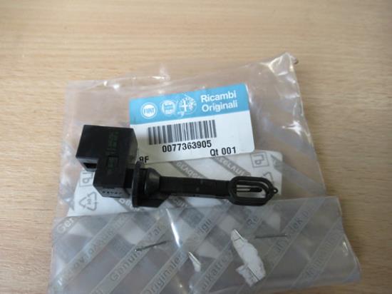 77363905 Temperatuursensor