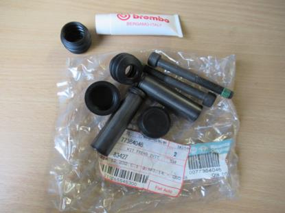 77364046 Revisieset remklauw voorzijde