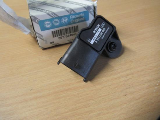 77364543 MAP sensor
