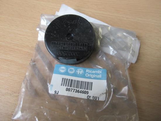 77364609 Afdekkap koplamp