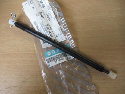 77365190 Veer zonwering dak