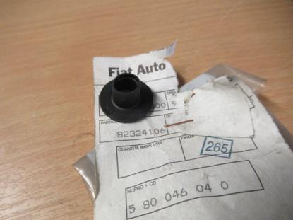 82324106 Pakking oliepeilstokhouder