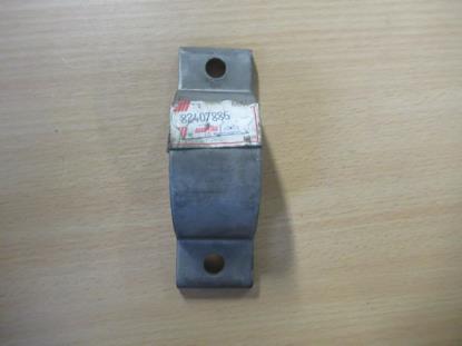 82407886 Uitlaatbeugel