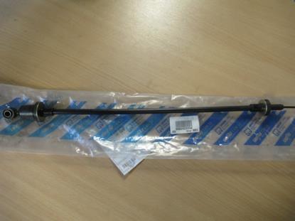 82423334 Schakelkabel