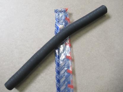 82424063 Slang naar luchtfilterhuis