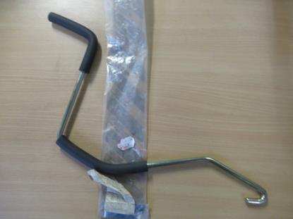 82438702 Gereedschap hevel