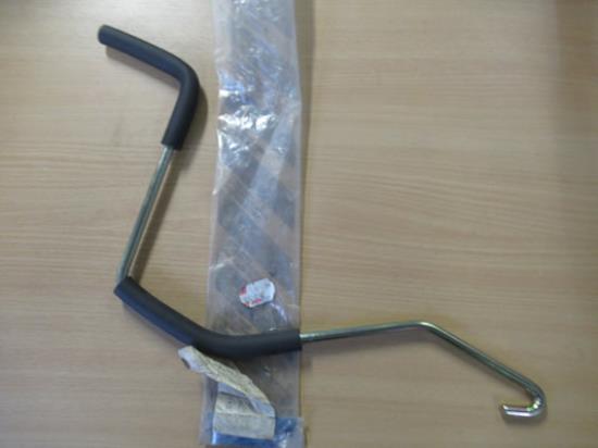 82438702 Gereedschap hevel