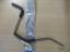 82438702 Gereedschap hevel