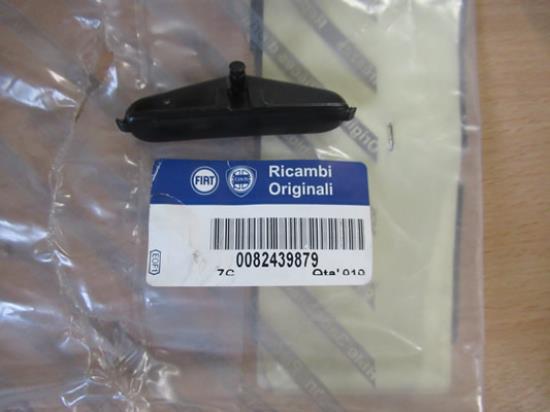 82439879 Glijstift raam