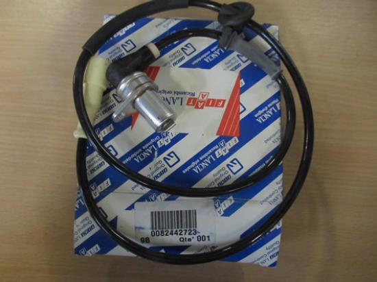 82442723 ABS sensor