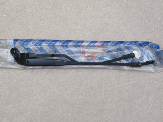 82444708 Wisserarm voorzijde