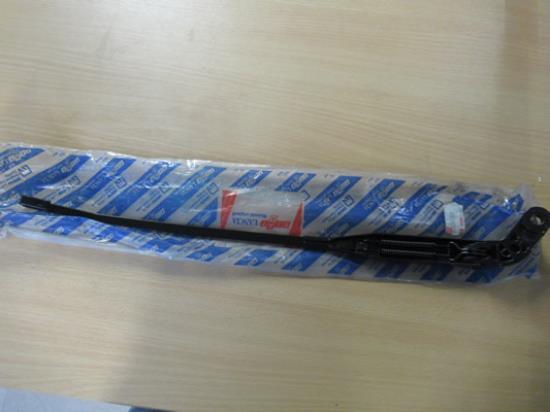 82444709 Wisserarm voorzijde