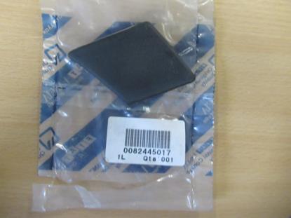 82445017 Sierstrip rechterzijde