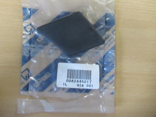 82445017 Sierstrip rechterzijde