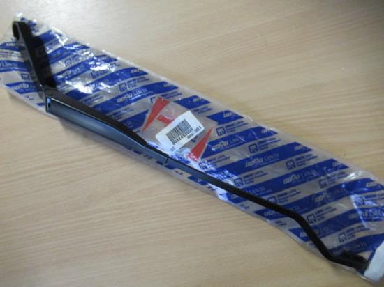 82453059 Wisserarm rechterzijde