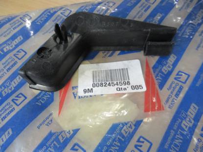 82454598 Bescherming rechterzijde