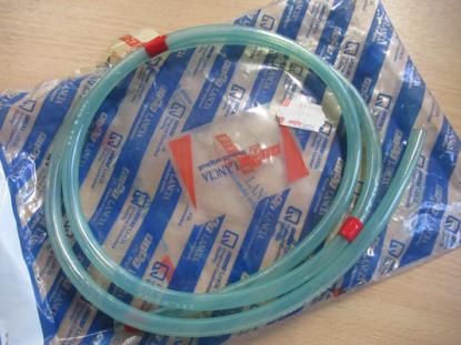 82470497 Slang brandstof