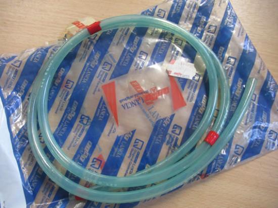 82470497 Slang brandstof