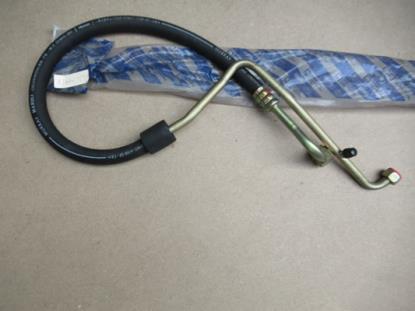 82482223 Leiding naar aircopomp