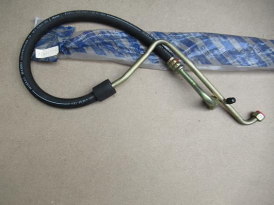 82482223 Leiding naar aircopomp