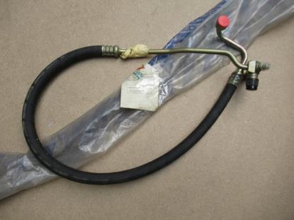 82482225 Aircoleiding