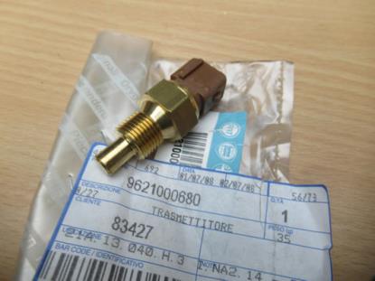 9621000680 Temperatuursensor
