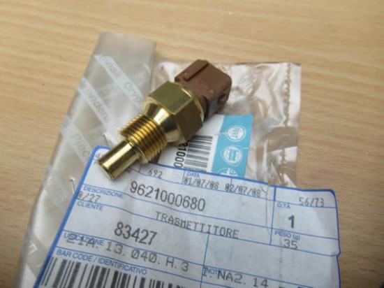 9621000680 Temperatuursensor