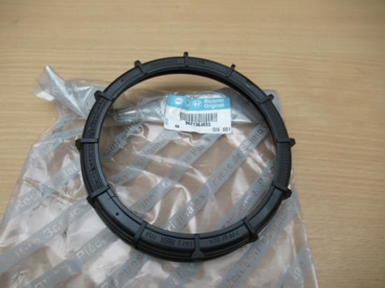 9621364680 Borgring brandstofpomp