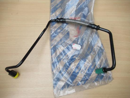 9622584980 Olieleiding