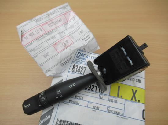 9623641569 Stuurschakelaar