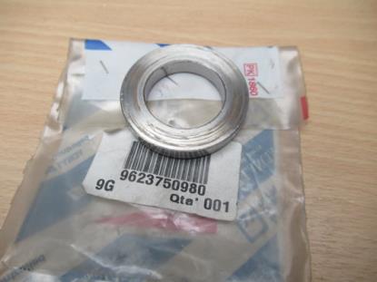 9623750980 Bus 30x48-8 2.0 BZ 16V