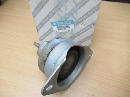 9624128180 Motorsteun