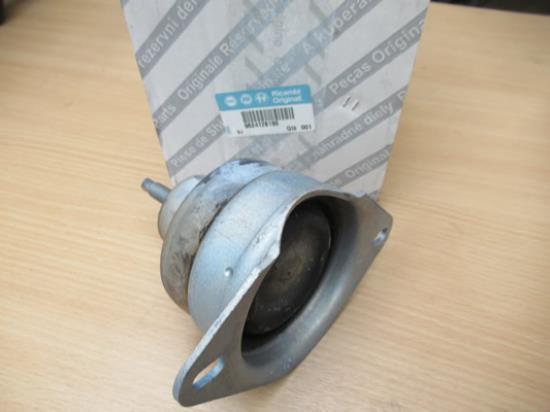 9624128180 Motorsteun