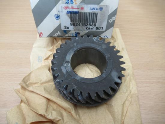 9624152680 Tandwiel 34x30