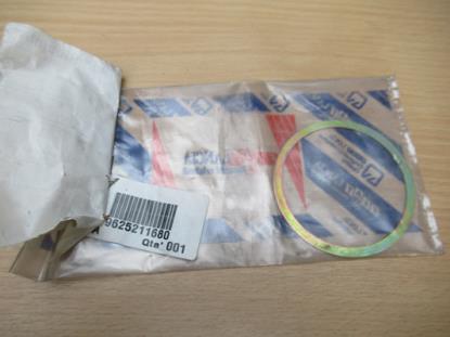 9625211680 Drukring waterpomp