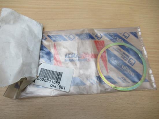 9625211680 Drukring waterpomp