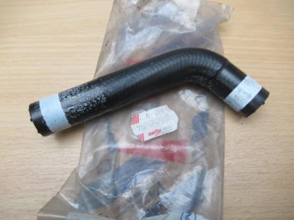 9626747080 Slang naar oliepijp
