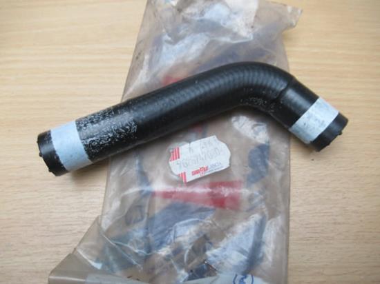 9626747080 Slang naar oliepijp